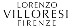 LORENZO VILLORESI