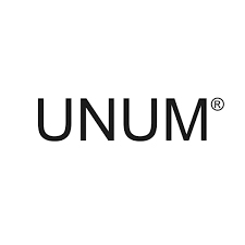 UNUM