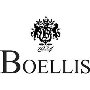 BOELLIS 1924 Napoli