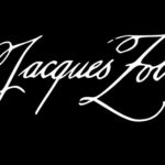 JACQUES ZOLTY