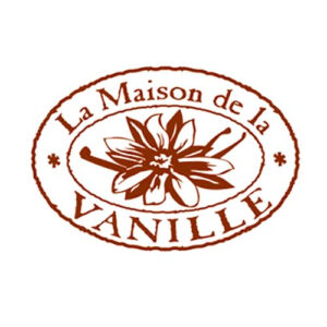 LA MAISON DE LA VANILLE