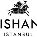 NISHANE