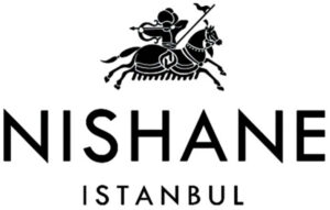 NISHANE