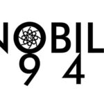 NOBILE 1942