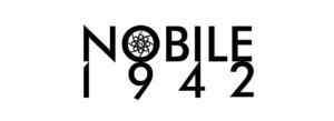 NOBILE 1942