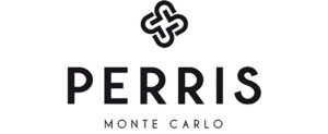 PERRIS MONTE CARLO