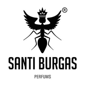 SANTI BURGAS PERFUMS