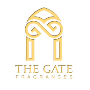 THE GATE FRAGRANCES