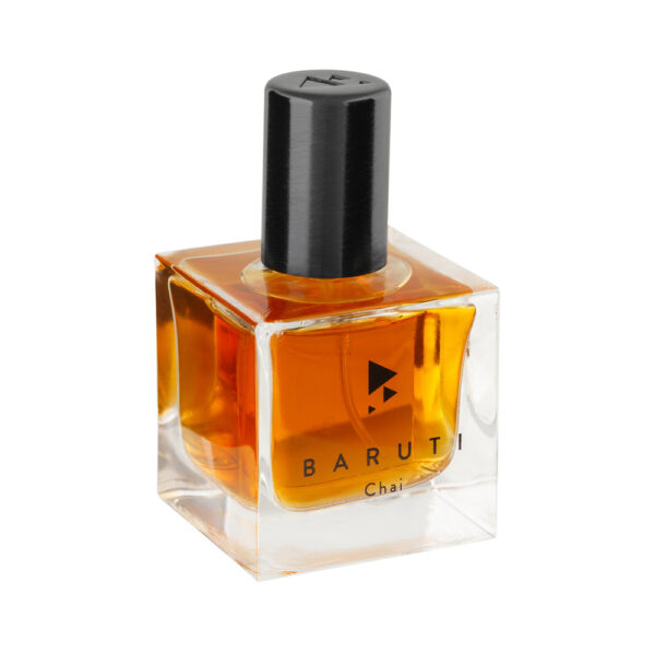 BARUTI CHAI EXTRAIT DE PARFUM 30ML SPRAY