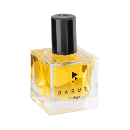 BARUTI INDIGO EXTRAIT DE PARFUM 30ML SPRAY