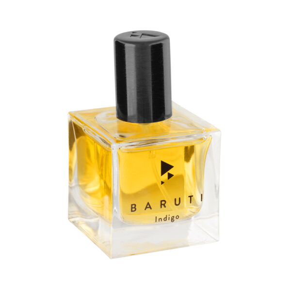 BARUTI INDIGO EXTRAIT DE PARFUM 30ML SPRAY