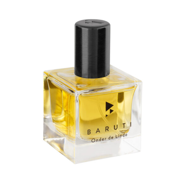 BARUTI ONDER DE LINDE EXTRAIT DE PARFUM 30ML SPRAY