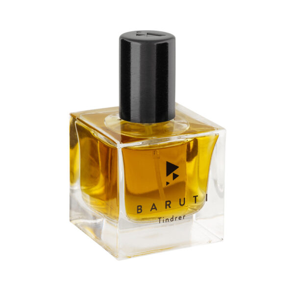 BARUTI TINDRER EXTRAIT DE PARFUM 30ML SPRAY