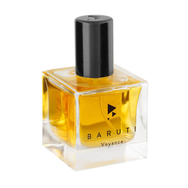 BARUTI VOYANCE EXTRAIT DE PARFUM 30ML SPRAY