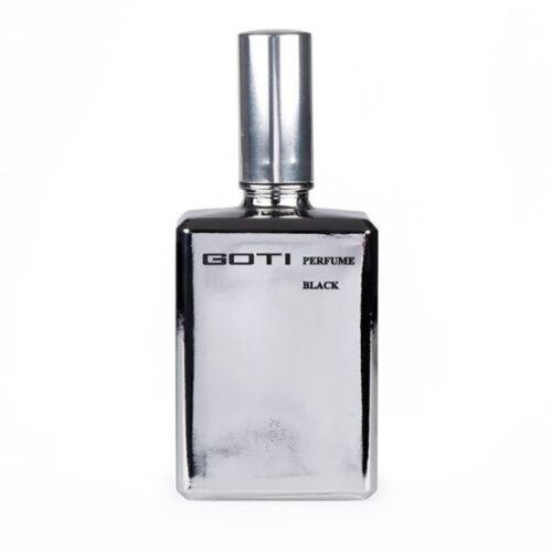 GOTI BLACK PERFUME 100ML SPRAY