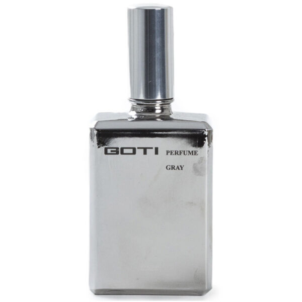 GOTI GRAY PERFUME 100ML SPRAY