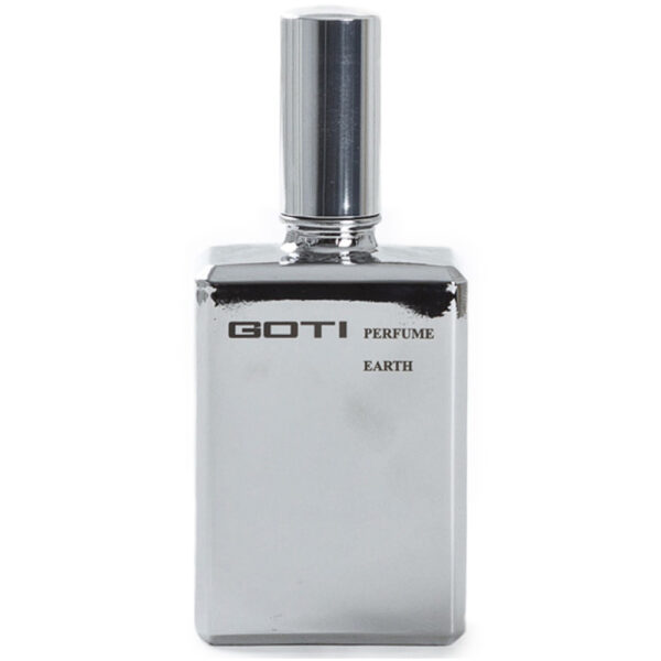 GOTI HEARTH PERFUME 100ML SPRAY