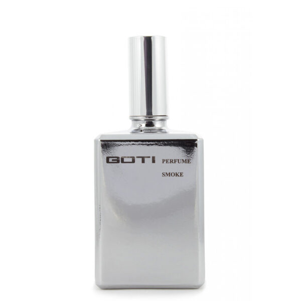 GOTI SMOKE PERFUME 100ML SPRAY