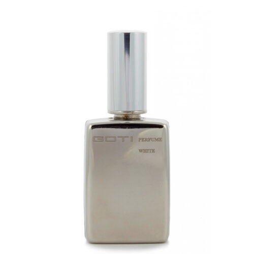 GOTI WHITE PERFUME 100ML SPRAY