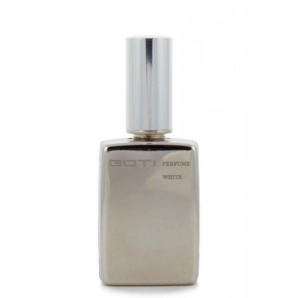 GOTI WHITE PERFUME 100ML SPRAY