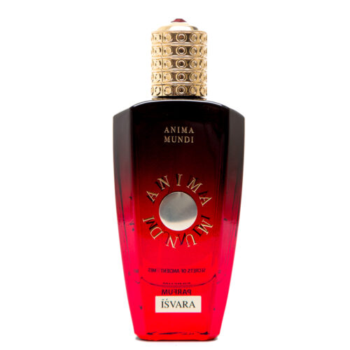 ANIMA MUNDI ISVARA 75ML EAU DE PARFUM