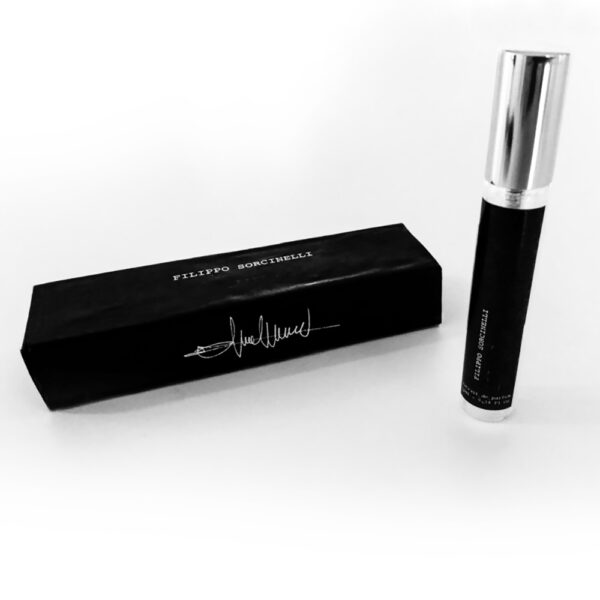 UNUM LAVS 10ML SPRAY EXTRAIT DE PARFUM