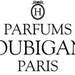 HOUBIGANT