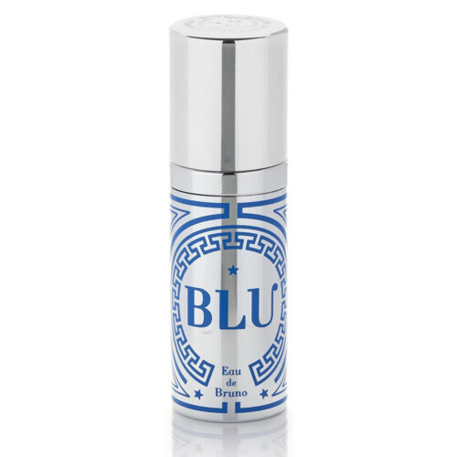 BRUNO ACAMPORA EAU DE BRUNO BLU EAU DE PARFUM 100ML