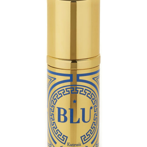 BRUNO ACAMPORA BLU EXTRAIT DE PARFUME 50ML