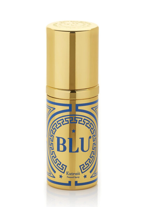 BRUNO ACAMPORA BLU EXTRAIT DE PARFUME 50ML