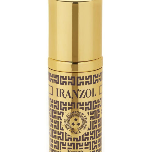 BRUNO ACAMPORA IRANZOL EXTRAIT DE PARFUME 50ML