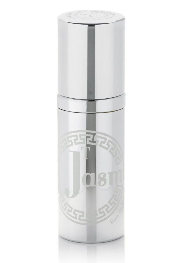 BRUNO ACAMPORA EAU DE BRUNO JASMIN T EAU DE PARFUM 100ML