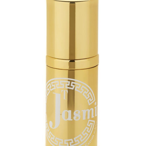 BRUNO ACAMPORA JASMIN T  EXTRAIT DE PARFUME 50ML