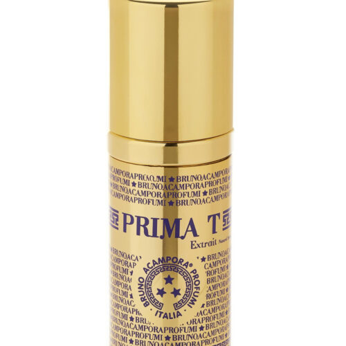 BRUNO ACAMPORA PRIMA T EXTRAIT DE PARFUME 50ML