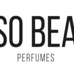 BESO BEACH PERFUMES