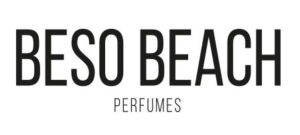 BESO BEACH PERFUMES