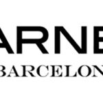 CARNER BARCELONA