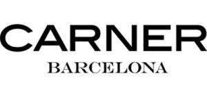 CARNER BARCELONA