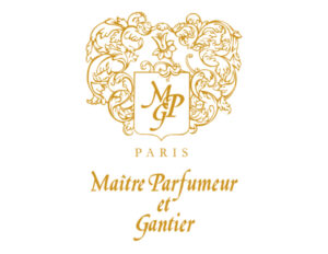 MAITRE PARFUMEUR ET GANTIER