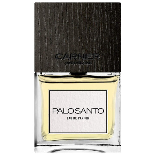 CARNER BARCELONA PALO SANTO 50ML SPRAY EAU DE PARFUM