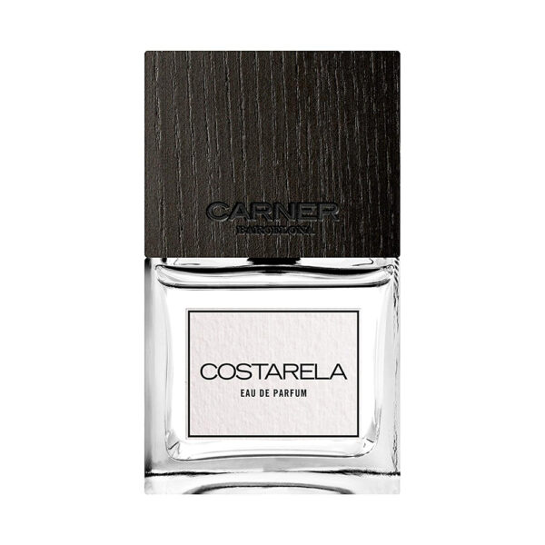 CARNER BARCELONA COSTARELA 50ML SPRAY EAU DE PARFUM