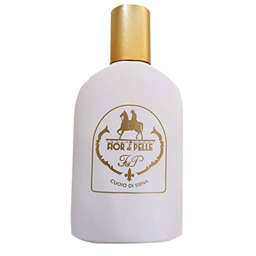 FIOR DI PELLE CUOIO DI SIENA 100ML SPRAY EAU DE PARFUM