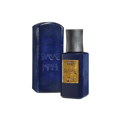 NOBILE 1942 SHAMAL 75ML SPRAY EAU DE PARFUM