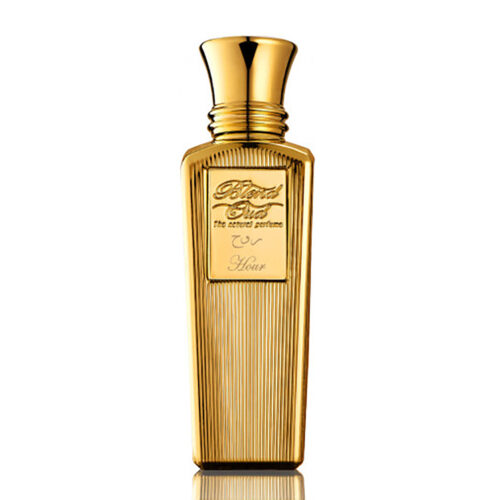 BLEND OUD HOUR 75ML SPRAY EAU DE PARFUM