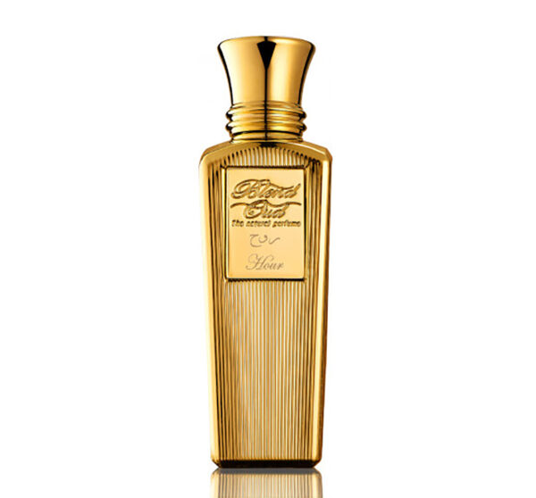 BLEND OUD HOUR 75ML SPRAY EAU DE PARFUM