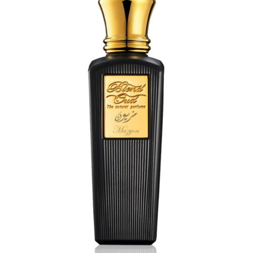 BLEND OUD MAZYON 75ML SPRAY EAU DE PARFUM