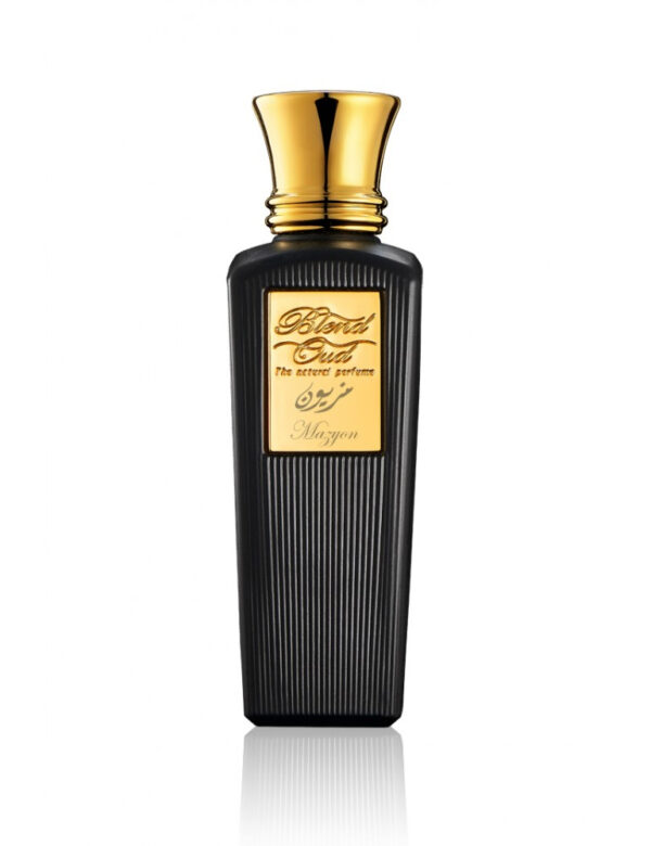 BLEND OUD MAZYON 75ML SPRAY EAU DE PARFUM