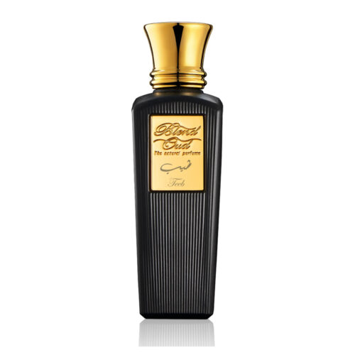 BLEND OUD TEEB 75ML SPRAY EAU DE PARFUM