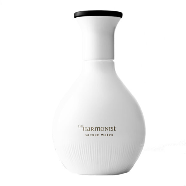 THE HARMONIST SACRED WATER 50ML SPRAY EAU DE PARFUM