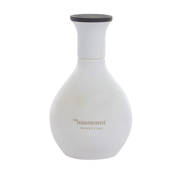 THE HARMONIST VELVET FIRE 50ML SPRAY EAU DE PARFUM